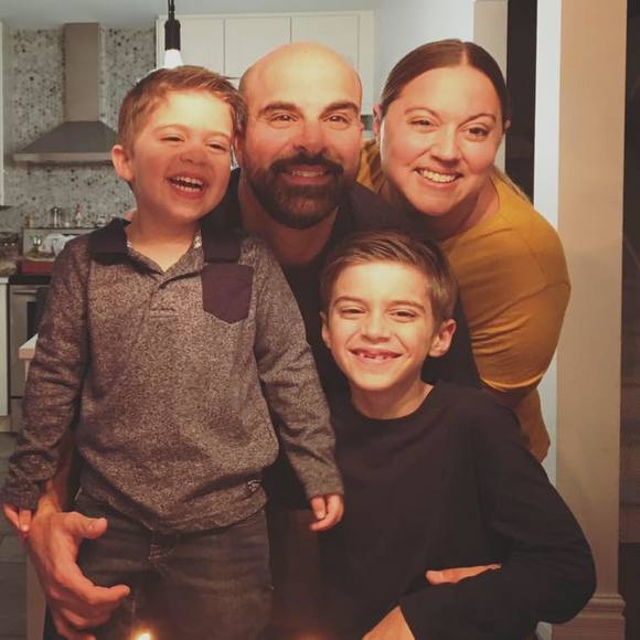 Meet your Posher, Silvie - Picture 1 of 1